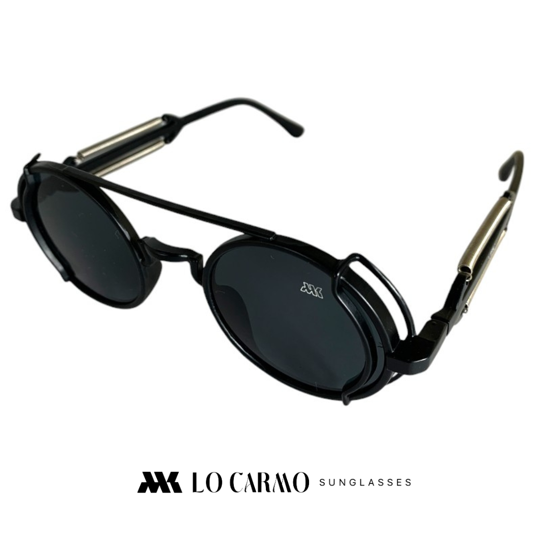 ÓCULOS DE SOL - AIR LOOP