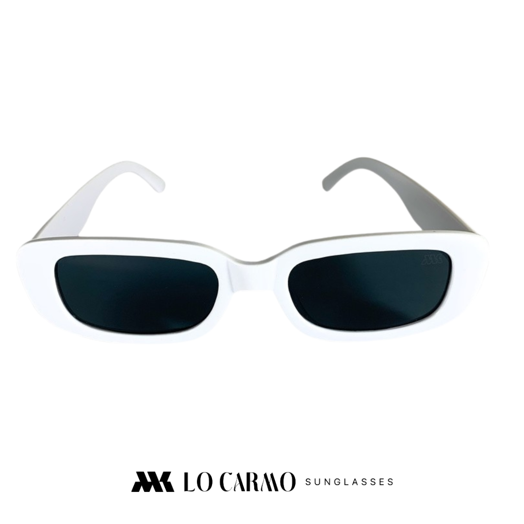 ÓCULOS DE SOL - SPECTRA