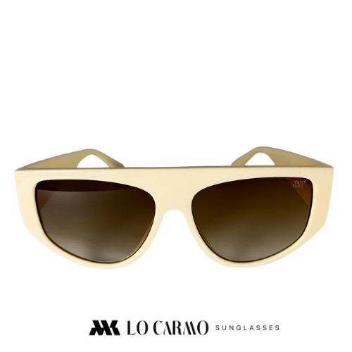 ÓCULOS DE SOL - MADE