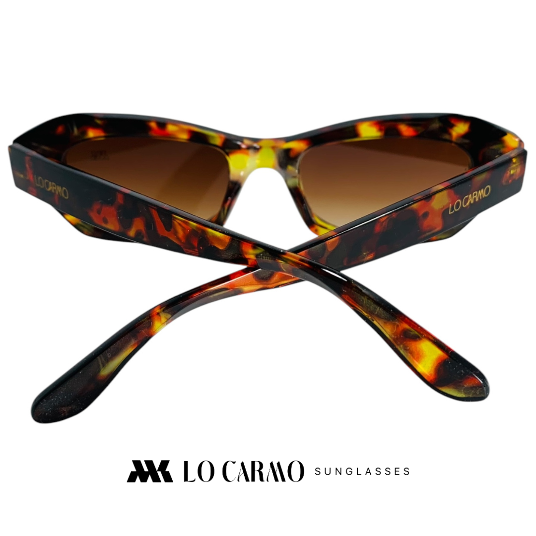 ÓCULOS DE SOL - STYLISH CAT