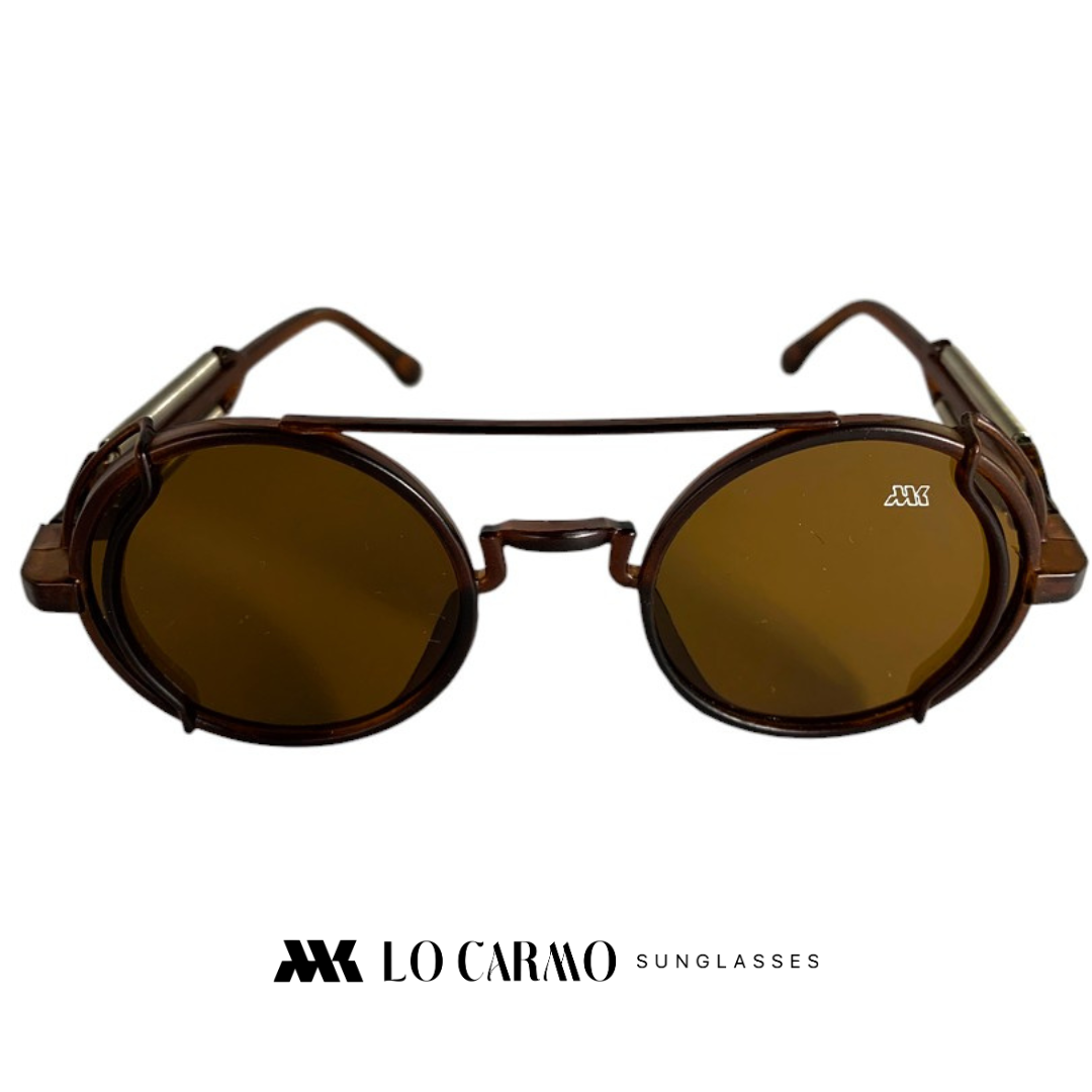 ÓCULOS DE SOL - AIR LOOP