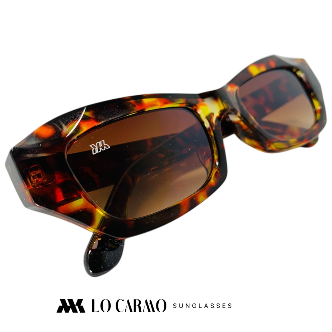 ÓCULOS DE SOL - STYLISH CAT