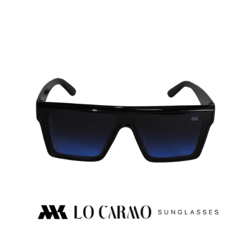 ÓCULOS DE SOL - CYBER CORE