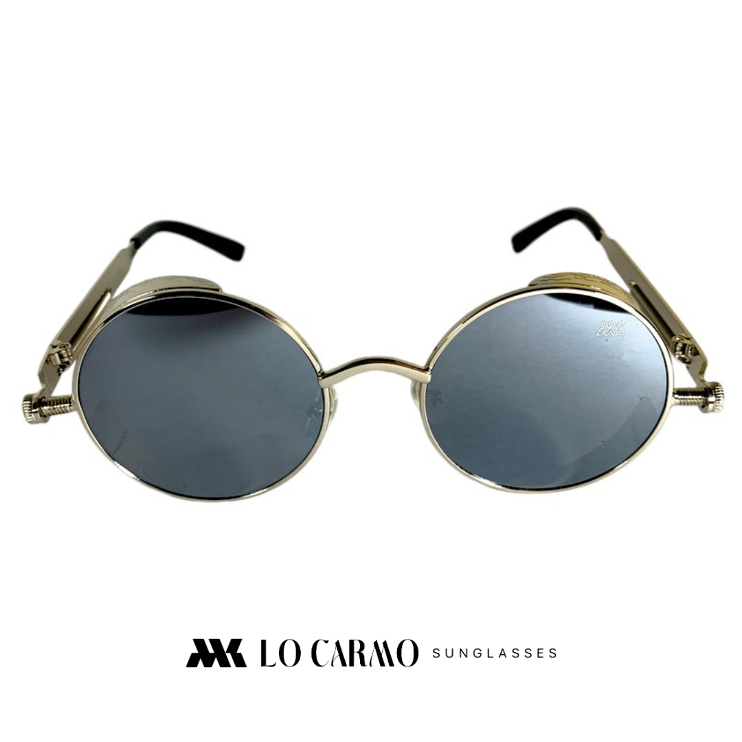 ÓCULOS DE SOL - INTELLECT