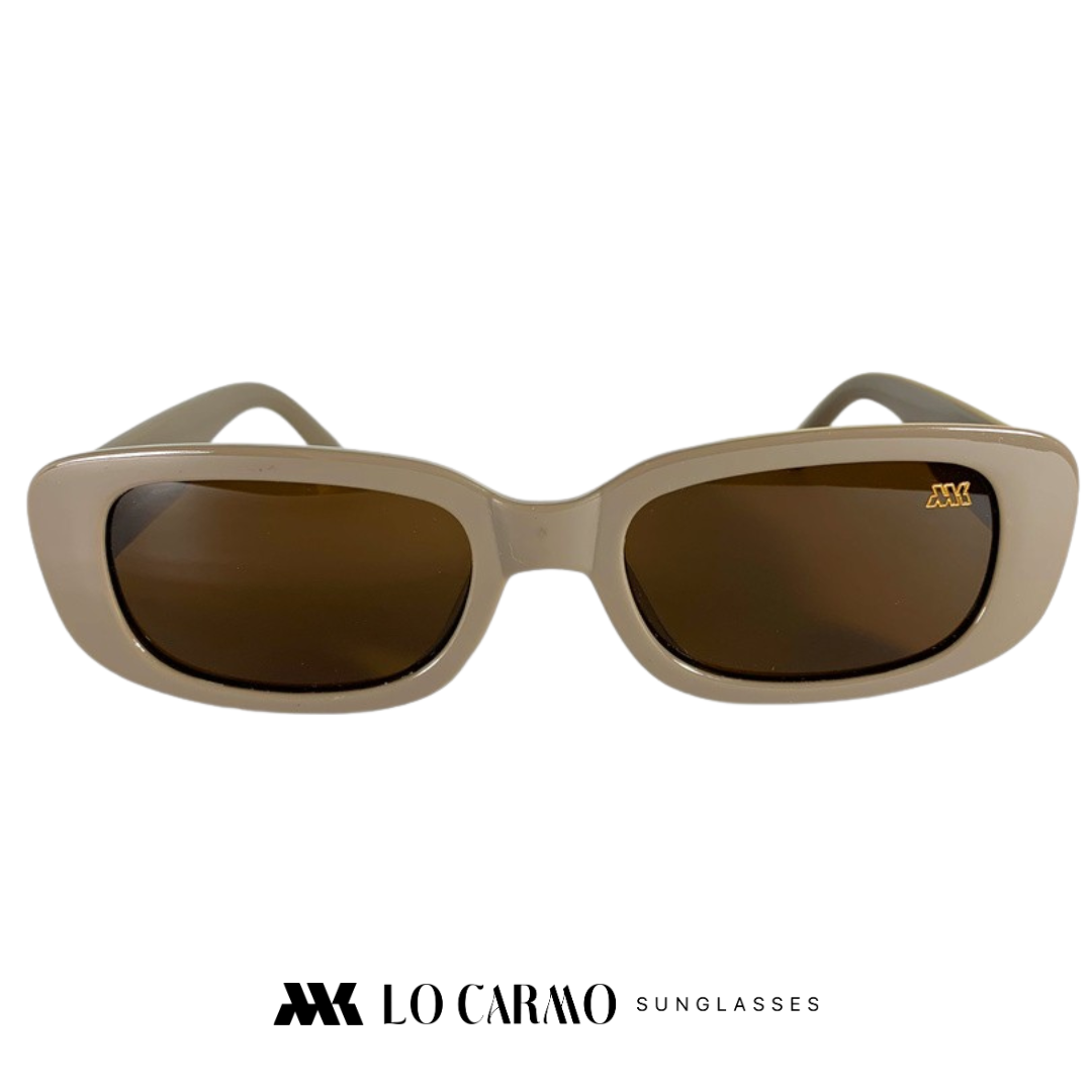 ÓCULOS DE SOL - SPECTRA