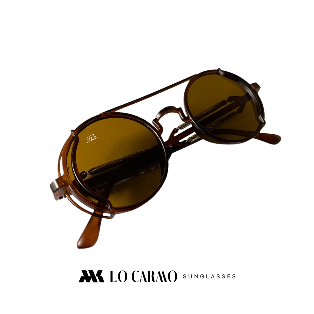 ÓCULOS DE SOL - AIR LOOP