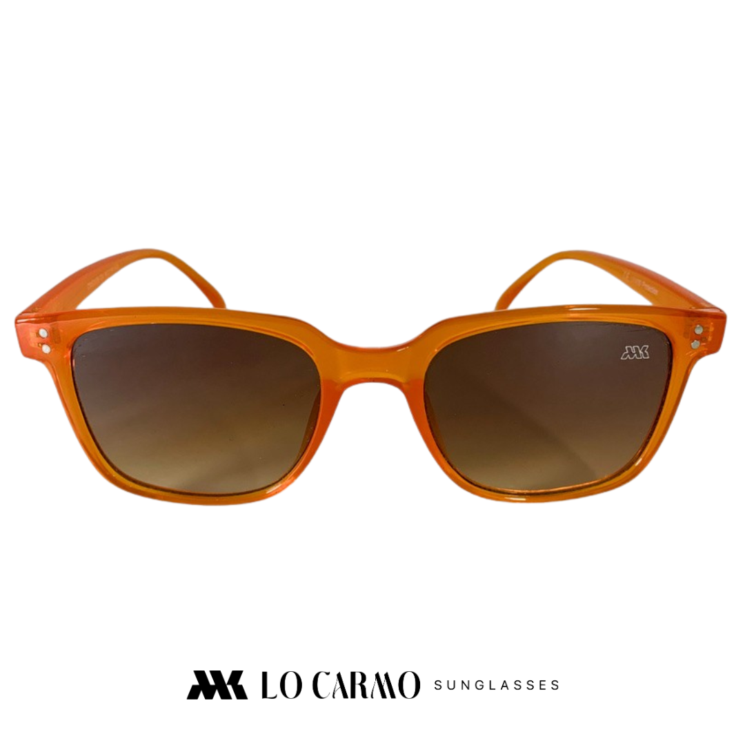 ÓCULOS DE SOL - REFINE