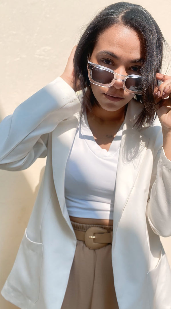 ÓCULOS DE SOL - COLOR POP