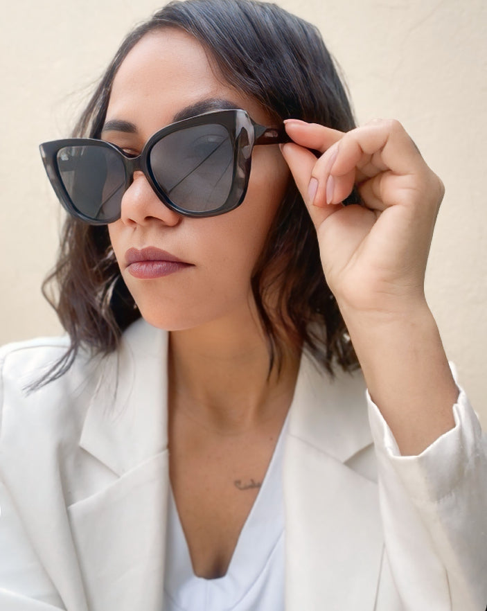 ÓCULOS DE SOL - ESPECIAL CAT