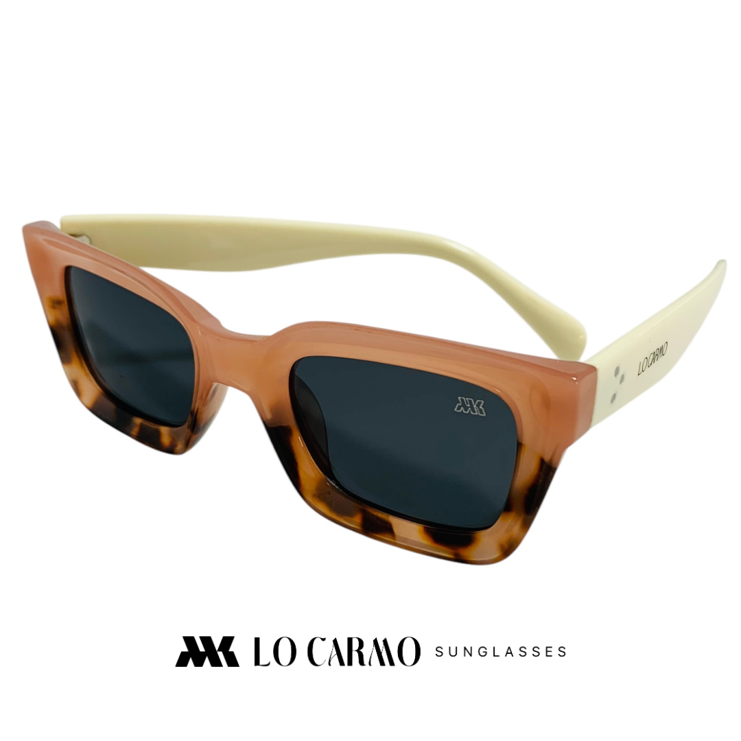 ÓCULOS DE SOL - COLOR POP