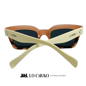 ÓCULOS DE SOL - COLOR POP