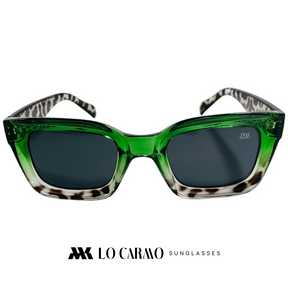 ÓCULOS DE SOL - COLOR POP