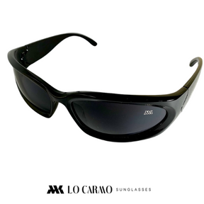 ÓCULOS DE SOL - X