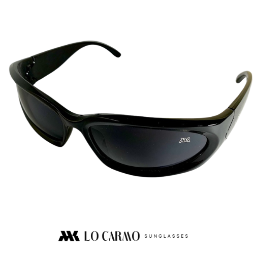 ÓCULOS DE SOL - X