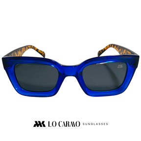 ÓCULOS DE SOL - COLOR POP