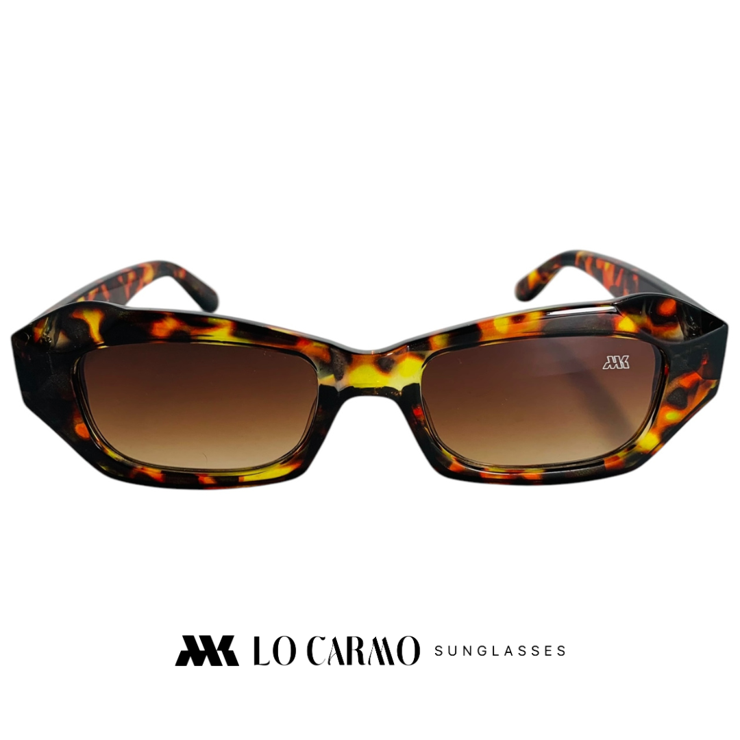 ÓCULOS DE SOL - STYLISH CAT