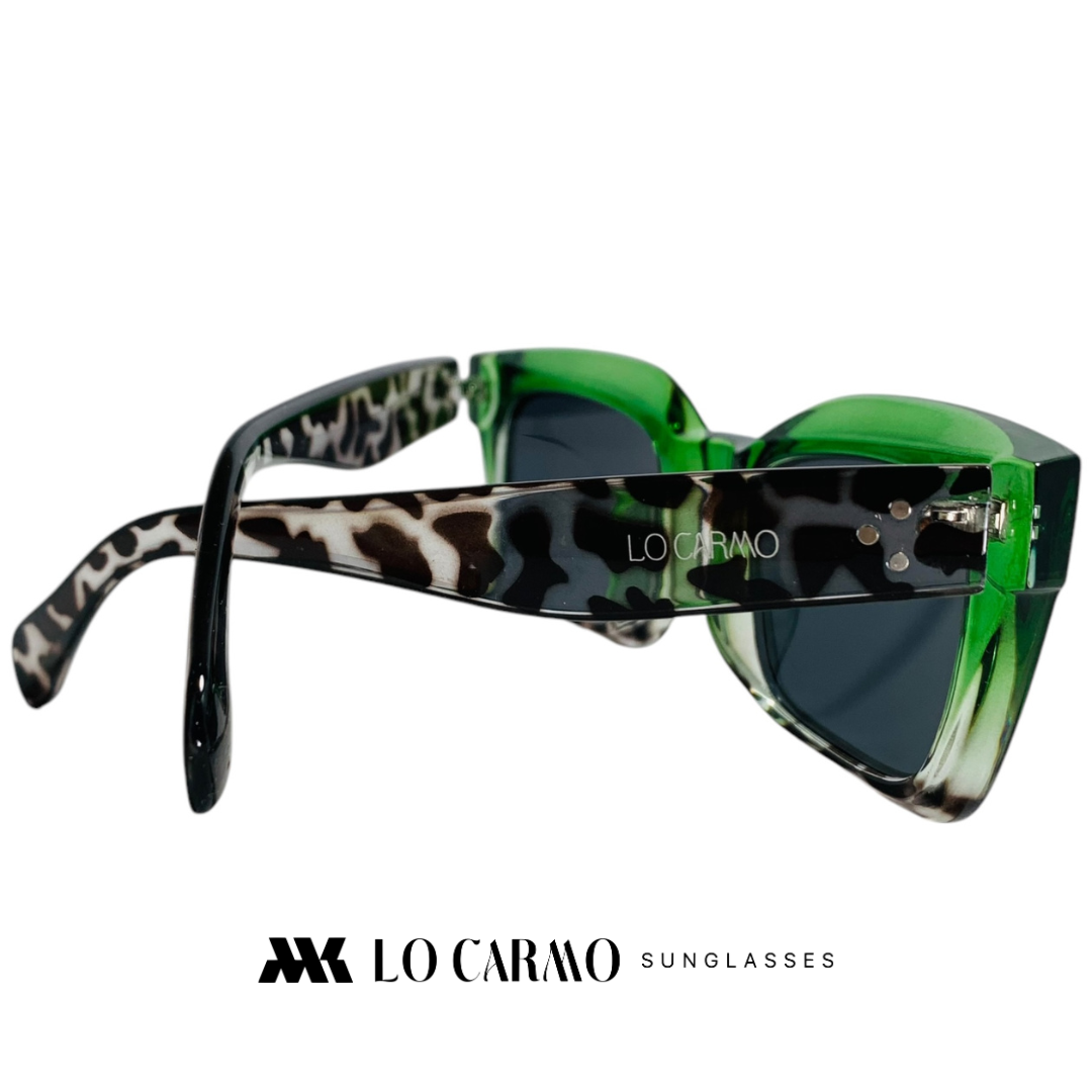 ÓCULOS DE SOL - COLOR POP