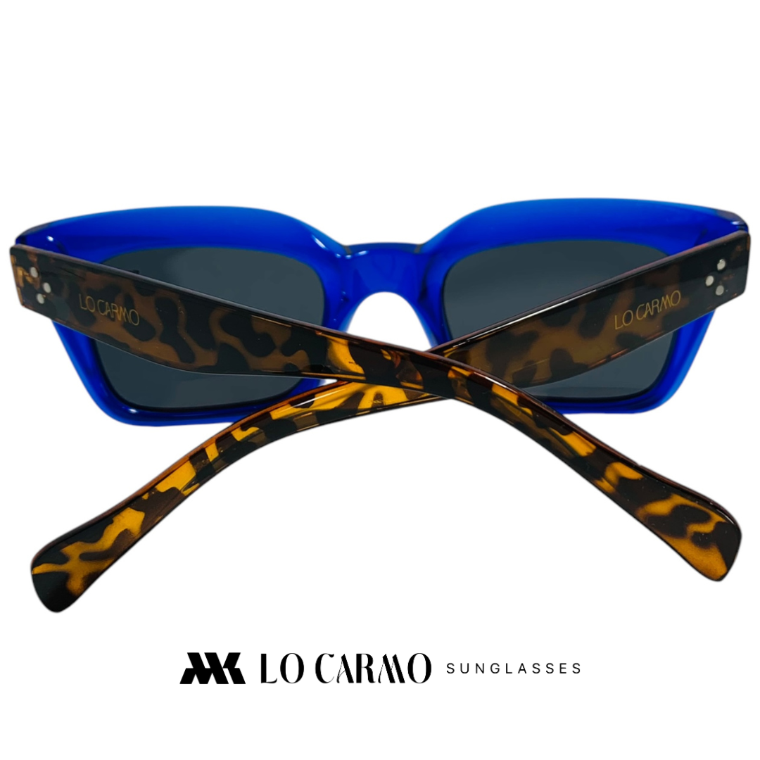 ÓCULOS DE SOL - COLOR POP