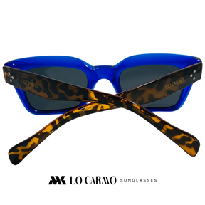 ÓCULOS DE SOL - COLOR POP