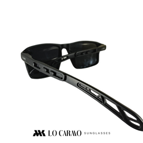 ÓCULOS DE SOL - FLEX SHADOW