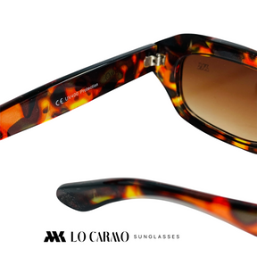 ÓCULOS DE SOL - STYLISH CAT