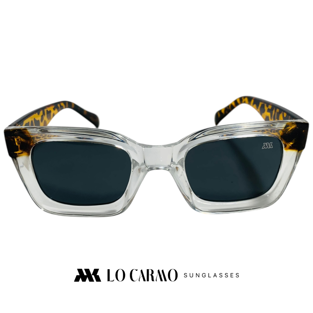 ÓCULOS DE SOL - COLOR POP