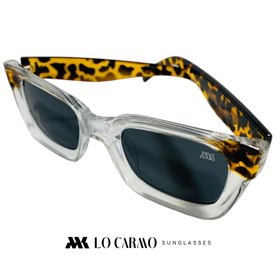 ÓCULOS DE SOL - COLOR POP