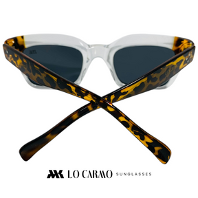 ÓCULOS DE SOL - COLOR POP