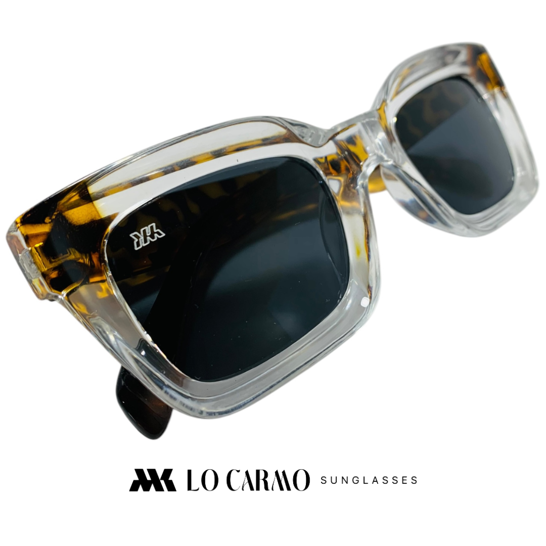 ÓCULOS DE SOL - COLOR POP