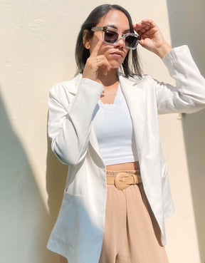 ÓCULOS DE SOL - COLOR POP