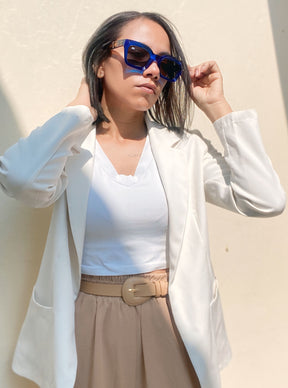 ÓCULOS DE SOL - COLOR POP