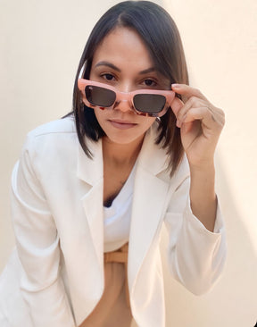 ÓCULOS DE SOL - COLOR POP